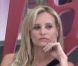 Audrey dans la quotidienne de Secret Story 6 le mardi 14 août 2012 sur TF1