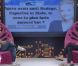 Yoann et Audrey dans la quotidienne de Secret Story 6 le mardi 14 août 2012 sur TF1