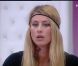 Fanny dans la quotidienne de Secret Story 6 le mardi 14 août 2012 sur TF1