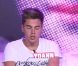 Yoann dans la quotidienne de Secret Story 6 le mardi 14 août 2012 sur TF1