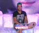 Thomas dans la quotidienne de Secret Story 6 le mardi 14 août 2012 sur TF1
