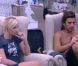 Thomas et Nadège dans la quotidienne de Secret Story 6 le mardi 14 août 2012 sur TF1