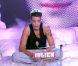 Julien dans la quotidienne de Secret Story 6 le mardi 14 août 2012 sur TF1