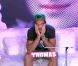 Thomas dans la quotidienne de Secret Story 6 le mardi 14 août 2012 sur TF1