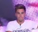 Yoann dans la quotidienne de Secret Story 6 le mardi 14 août 2012 sur TF1