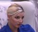 Nadège dans la quotidienne de Secret Story 6 le mardi 14 août 2012 sur TF1