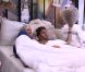 Thomas et Nadège dans la quotidienne de Secret Story 6 le mardi 14 août 2012 sur TF1