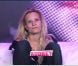 Audrey dans la quotidienne de Secret Story 6 le mardi 14 août 2012 sur TF1