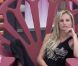 Audrey dans la quotidienne de Secret Story 6 le mardi 14 août 2012 sur TF1