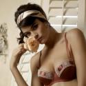Jenna Pietersen : La sensuelle Sud-Africaine porte la lingerie comme personne