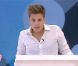 La fausse finale, partie 2 dans Secret Story 6