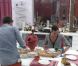 Soirée sushi dans Secret Story 6