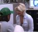 Thomas et Nadège dans Secret Story 6