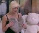 Nadège dans Secret Story 6