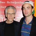 David Cronenberg : 'Les films Batman sont chiants'