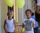  EXCLU : Sean et Jayden à la sortie de chez le coiffeur à Studio City le 15 août 2012 