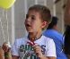  EXCLU : Le fils de Britney Spears et Kevin Federline : Sean à Studio City le 15 août 2012 
