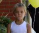  EXCLU : Le fils de Britney Spears et Kevin Federline : Jayden à Studio City le 15 août 2012 