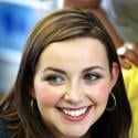 Charlotte Church est enceinte de son deuxième enfant !