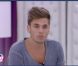 Yoann dans la quotidienne de vendredi 17 août 2012 sur TF1
