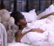 Thomas dans la quotidienne de vendredi 17 août 2012 sur TF1