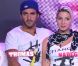 Thomas et Nadège dans la quotidienne de Secret Story 6 de vendredi 17 août 2012 sur TF1