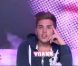 Yoann dans la quotidienne de vendredi 17 août 2012 sur TF1