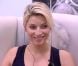 Nadège dans la quotidienne de Secret Story 6 de vendredi 17 août 2012 sur TF1
