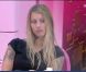 Fanny dans la quotidienne de Secret Story 6 de vendredi 17 août 2012 sur TF1