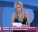 Audrey dans la quotidienne de Secret Story 6 de vendredi 17 août 2012 sur TF1