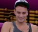 Julien dans la quotidienne de Secret Story 6 le vendredi 17 août 2012 sur TF1