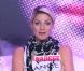 Nadège dans la quotidienne de Secret Story 6 de vendredi 17 août 2012 sur TF1