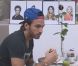 Thomas est comme un coq en pâte dans la pièce secrète avec Nadège (quotidienne  Secret Story 6  - samedi 18 août 2012).