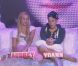 Audrey et Yoann attendent avec impatience le retour de leurs alliés Thomas et Nadège dans la maison (quotidienne  Secret Story 6  - samedi 18 août 2012).