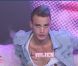 Julien promet de rendre à Thomas la monnaie de sa pièce (quotidienne  Secret Story 6  - samedi 18 août 2012).