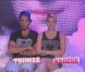 Thomas et Nadège, impatients de régler leurs comptes avec certains habitants (quotidienne  Secret Story 6  - samedi 18 août 2012).