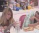 Fanny et Sacha sont inquiets à quelques heures du prime... (quotidienne  Secret Story 6  - samedi 18 août 2012).