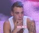 Julien ne peut contenir ses larmes à l'annonce du départ de Fanny (quotidienne  Secret Story 6  - samedi 18 août 2012).