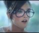 Canal + : Le délirant clip de rentrée avec Charlotte Le Bon et Daphné Bürki