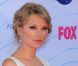 Taylor Swift et Conor Kennedy : Balade au bord de l'eau, câlins et tendre baiser