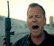 Kiefer Sutherland : Jack Bauer se lance dans la pâtisserie au milieu des flammes