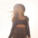 Beyoncé : Egérie sexy et ultrastylée de sa propre marque de vêtements