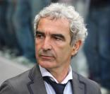 Raymond Domenech