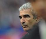 Raymond Domenech