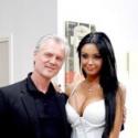 Hollywood Girls 2 : Nabilla joue les belles-mères torrides et détestables !