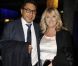 Charlotte de Turckheim : Son mariage avec Zaman, superproduction franco-afghane