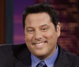 Greg Grunberg