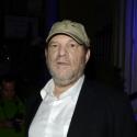 Harvey Weinstein : Le puissant producteur hollywoodien victime de chantage
