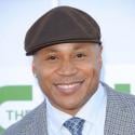 LL Cool J de NCIS Los Angeles : Il a bien cassé la figure de son cambrioleur !