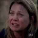 Grey's Anatomy : Une saison 9 éprouvante, première bande-annonce